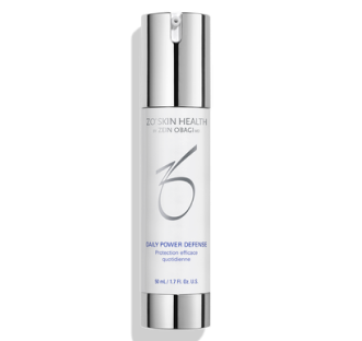 Microneedling in McMurray, Pennsylvania | ZO Skin